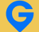 gis_icon