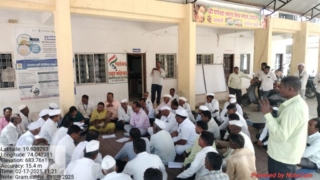 Gramsabha