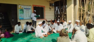 Gramsabha