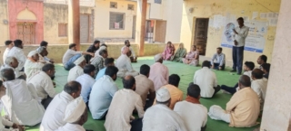 Gramsabha