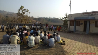 Gramsabha