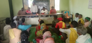 Gramsabha