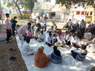 Gramsabha