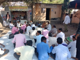Gramsabha