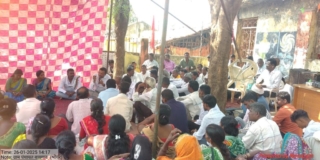 Gramsabha