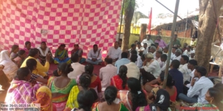 Gramsabha