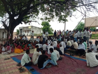 Gramsabha
