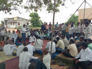 Gramsabha