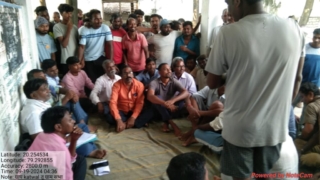 Gramsabha